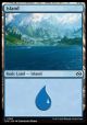 Island (0280)