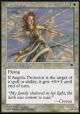 Angelic Protector