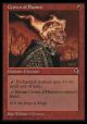Crown of Flames