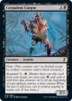 Corpulent Corpse