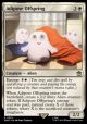 Adipose Offspring