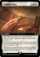 Wedding Ring (Extended Art) (Surge Foil)