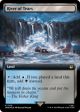 River of Tears (Extended Art) (Surge Foil)