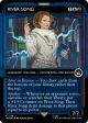 River Song (Showcase) (Surge Foil)