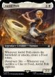 Astrid Peth (Extended Art)