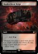 Shadowblood Ridge (Extended Art)