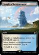 Temple of Enlightenment (Extended Art)