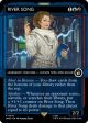River Song (Showcase)