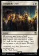 Everybody Lives! (Surge Foil)