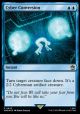 Cyber Conversion (Surge Foil)