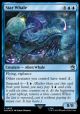 Star Whale (Surge Foil)