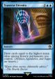 Traverse Eternity (Surge Foil)