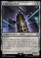 Dalek Squadron (Surge Foil)