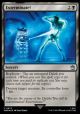 Exterminate! (Surge Foil)