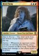 River Song (Surge Foil)