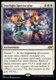 Starlight Spectacular (Galaxy Foil)