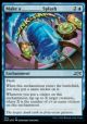Make a _____ Splash (Galaxy Foil)