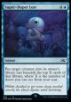 Super-Duper Lost (Galaxy Foil)