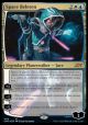 Space Beleren (Galaxy Foil)