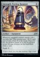 Strength-Testing Hammer (Galaxy Foil)