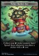 Ticket Bucket-Bot Token