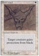 Black Ward (Ultd)
