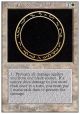 Circle of Protection Black (Unlimited)
