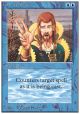 Counterspell (Ultd)