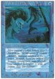 Merfolk Pearl Trident (Ultd)