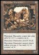 Phyrexian Marauder
