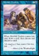 Merfolk Traders