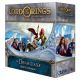 Lord of the Rings LCG: Dream Chaser Hero Expansion