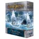 Lord of the Rings LCG: Dream Chaser Campaign Expansion