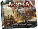 Armada: Two Player Starter Set
