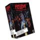 Hellboy: The Board Game - The Wild Hunt Expansion