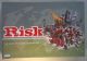 Risk (Hasbro) Pre-Owned