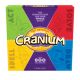 Cranium Classic