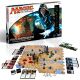 Magic The Gathering: Arena of the Planeswalkers Board Game