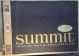 Summit (Milton Bradley) (1961)