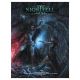 Nightfell RPG 5th Edition Rule