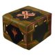 Gatherers' Tavern MTG Edge of Eternities Domaru Box - Kav