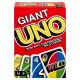 UNO Giant