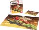 Masters of the Universe He-Man 500pc Jigsaw Puzzle