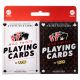 UNO: Wild Twists Playing Cards 2 Pack