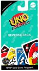 UNO Reverse Pack Add-On Pack