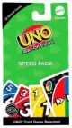 UNO Speed Pack Add-On Pack