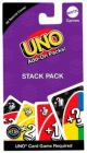 UNO Stack Pack Add-On Pack