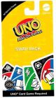UNO Swap Pack Add-On Pack
