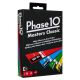 Phase 10 Masters Classic Card Game