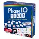 Phase 10 Tiles